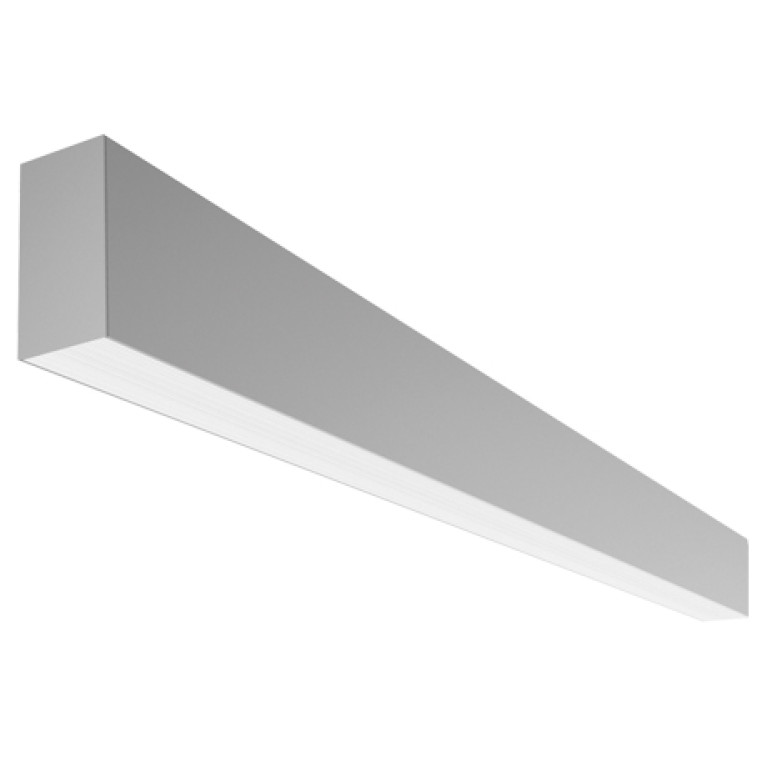 PROFILE 60R LED 2000 BL 4000K