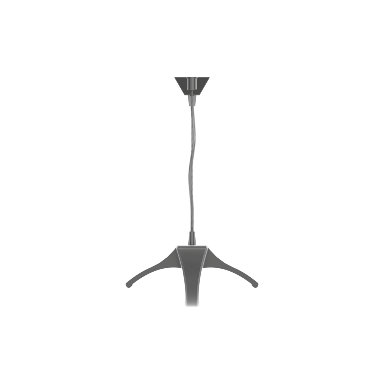REFLECT LED 1000 4000K