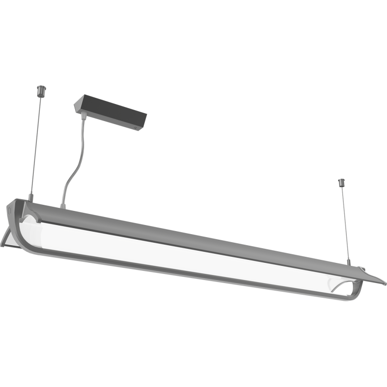 REFLECT LED 1000 4000K
