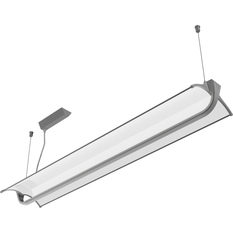 REFLECT LED 1000 4000K