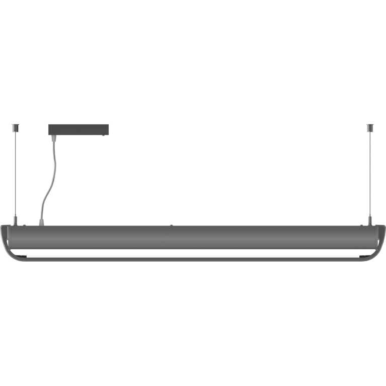 REFLECT LED 1000 4000K