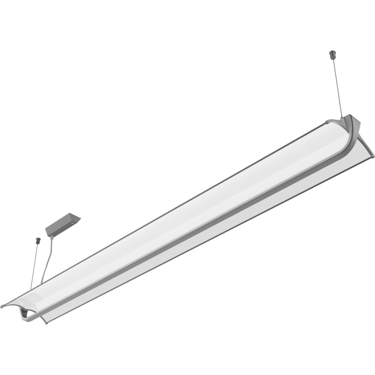 REFLECT LED 1500 4000K