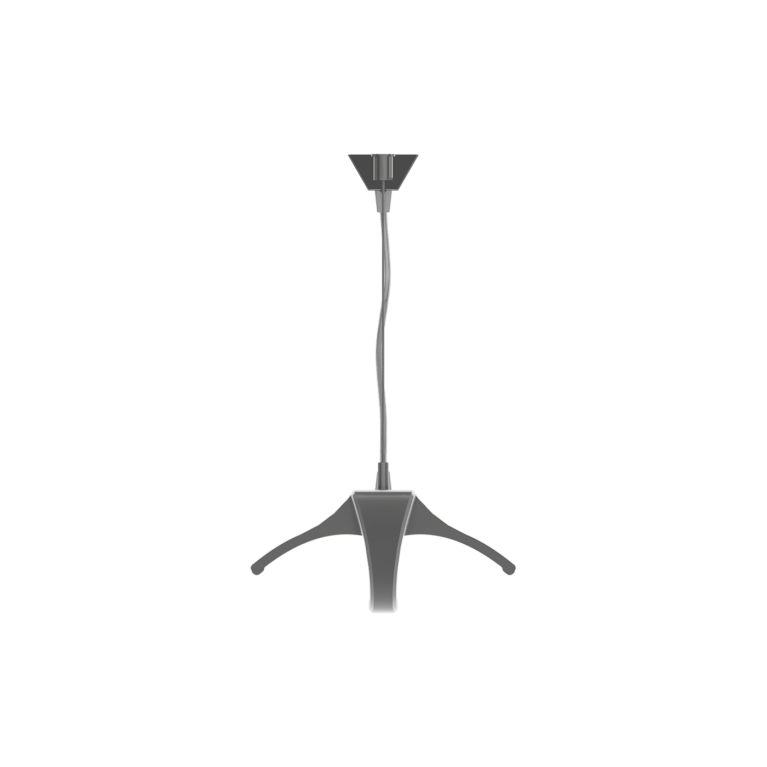 REFLECT LED 1500 HFD 4000K