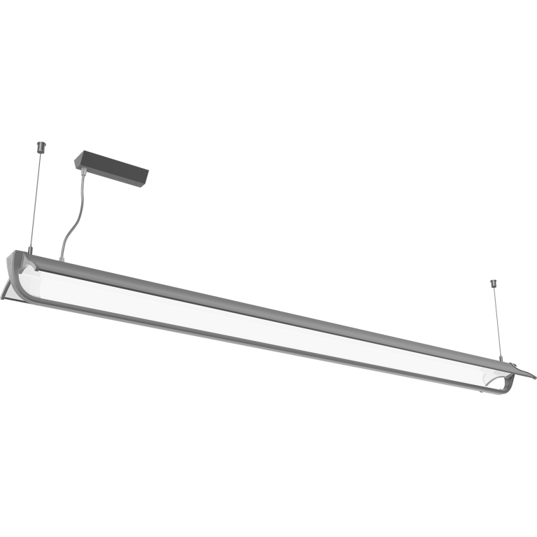 REFLECT LED 1500 HFD 4000K