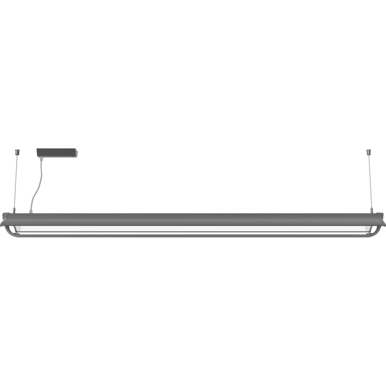 REFLECT LED 1500 HFD 4000K