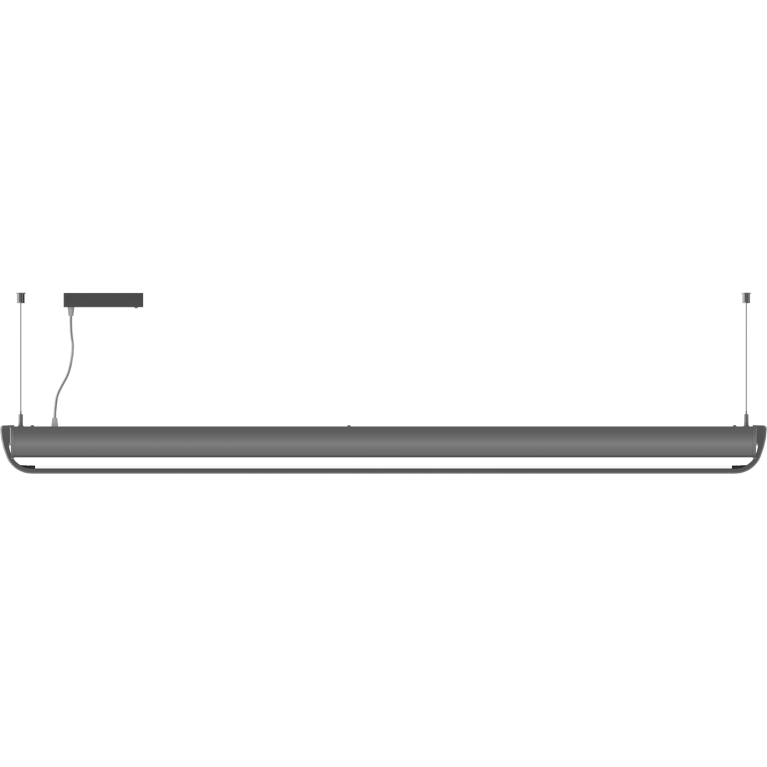 REFLECT LED 1500 HFD 4000K