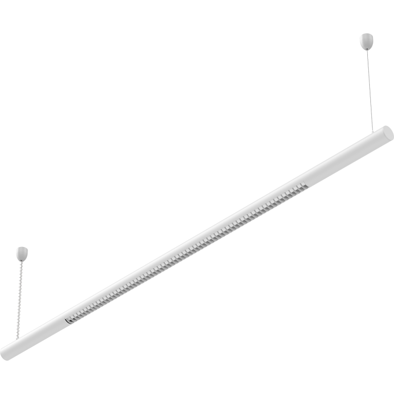 RING LED 40 4000K