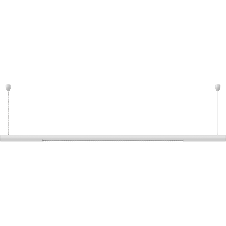 RING LED 40 4000K