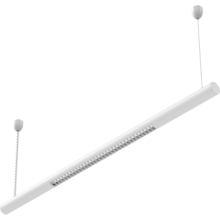 RING LED 20 4000K