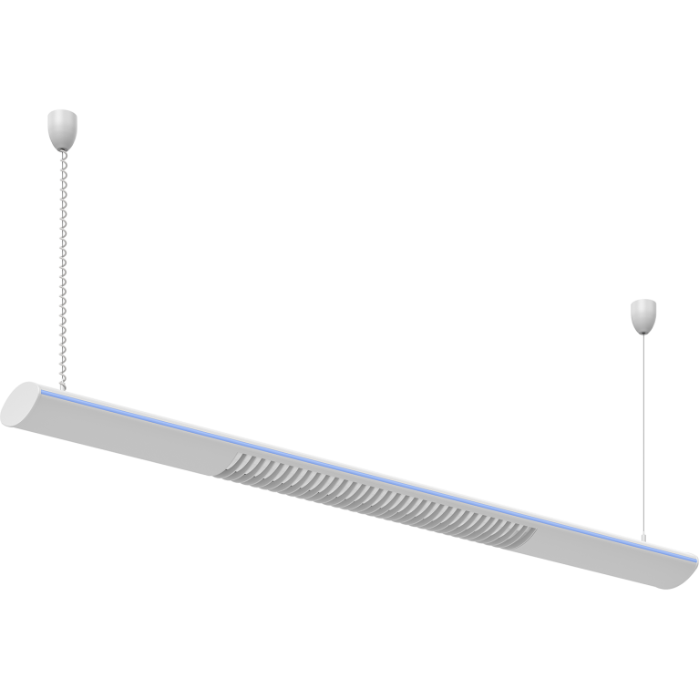 RIVAL LED 40 EM 4000K