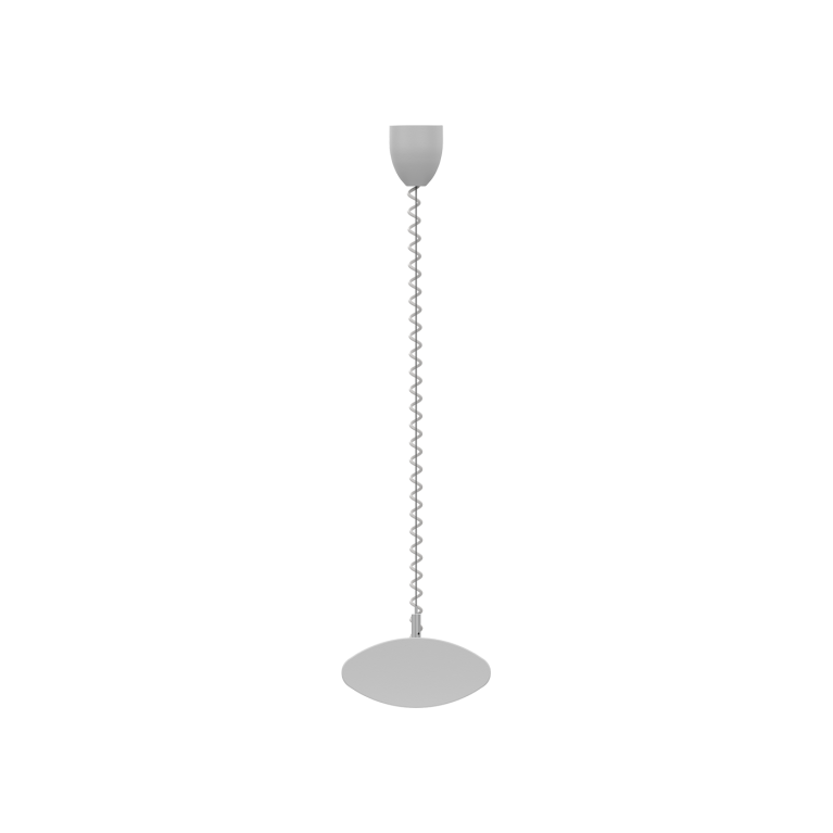RIVAL ECO LED 30 4000K