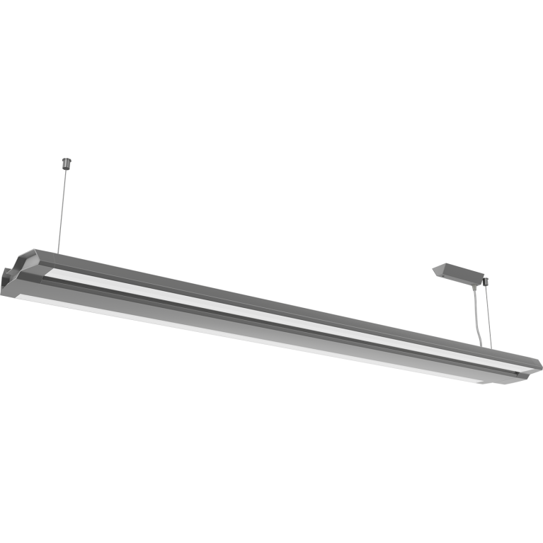 SPACE LED dream 1500 up/down HFD 4000K