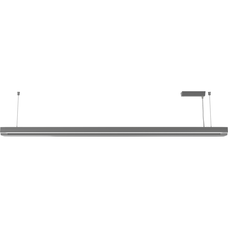 SPACE LED dream 1500 up/down HFD 4000K