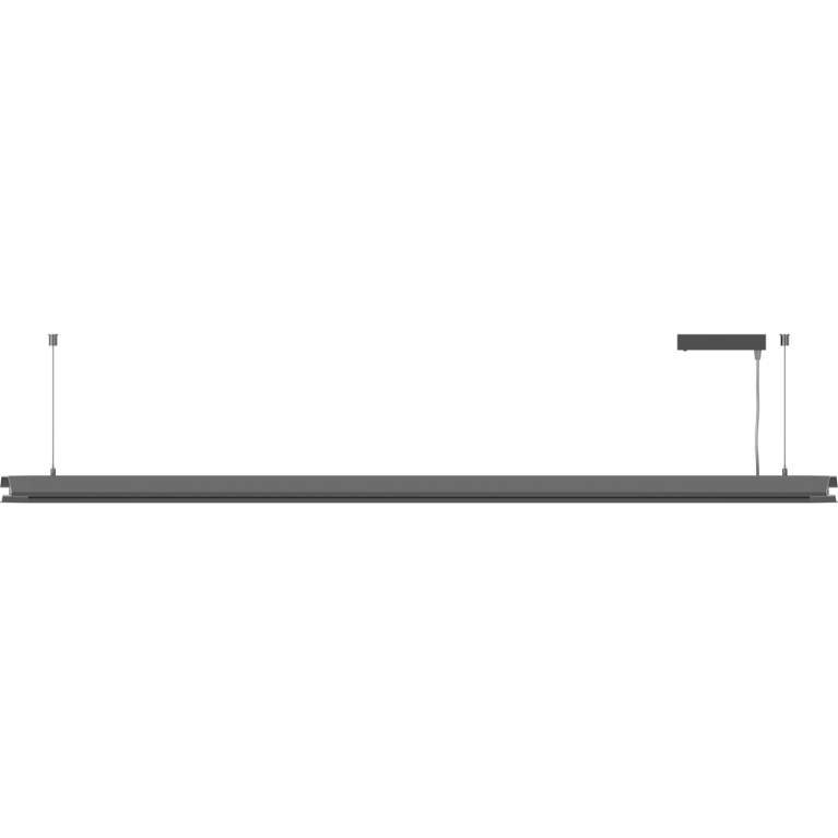 SPACE LED dream 1500 up/down HFD 4000K