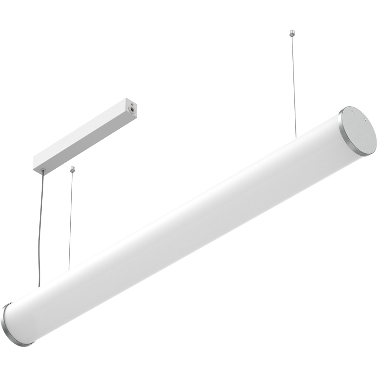 T80 LED 1000 3000K DALI (24W)