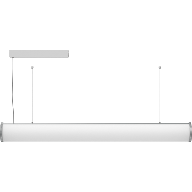 T120 LED 1700 4000K (28W)