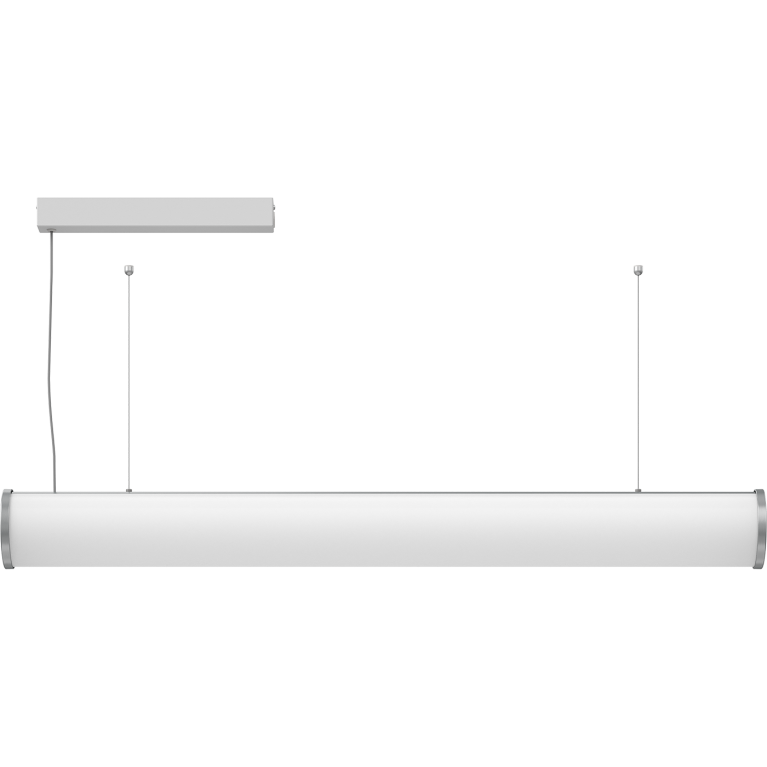 T120 LED 2250 3000K IP20 (38W)