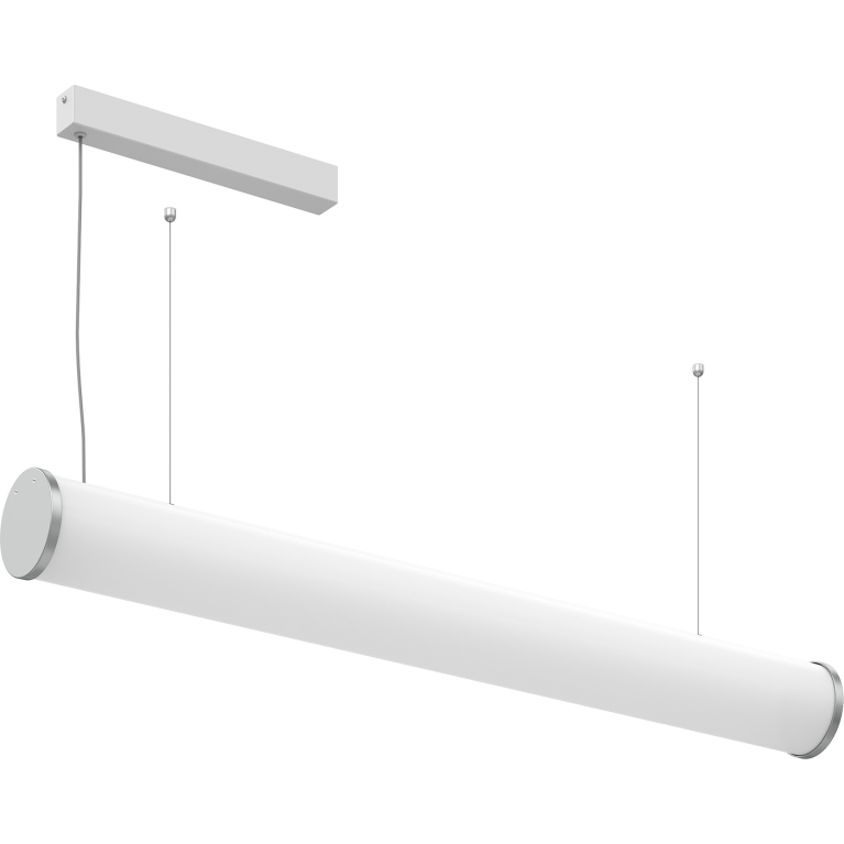 T120 LED 2250 3000K IP20 (38W)