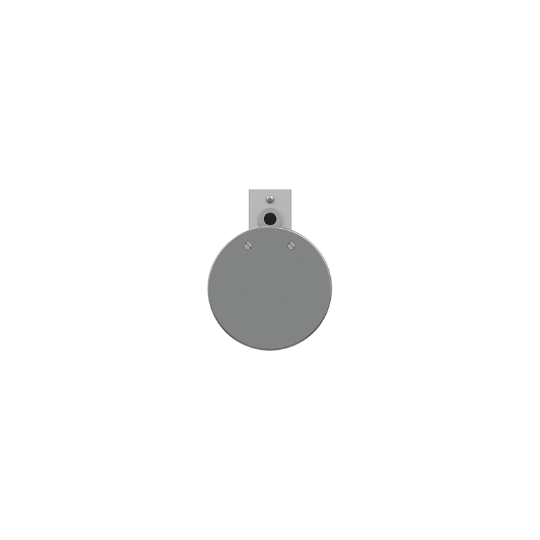 T120 S LED 1150 3000K (38W)