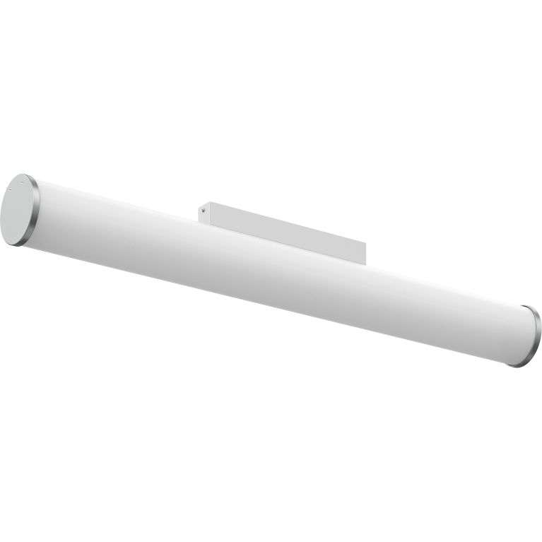 T120 S LED 1150 3000K (38W)