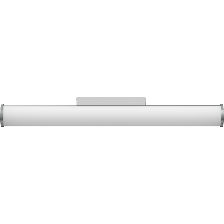 T120 S LED 1150 3000K (38W)