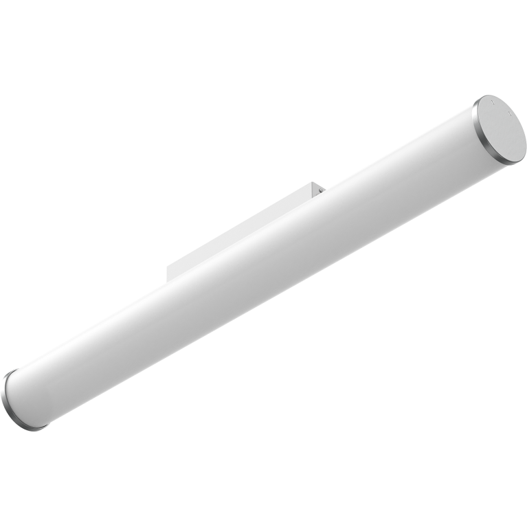 T120 S LED 2250 4000K (76W)