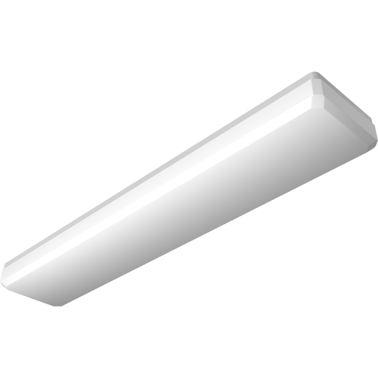 ALS.OPL UNI LED 1200 4000K