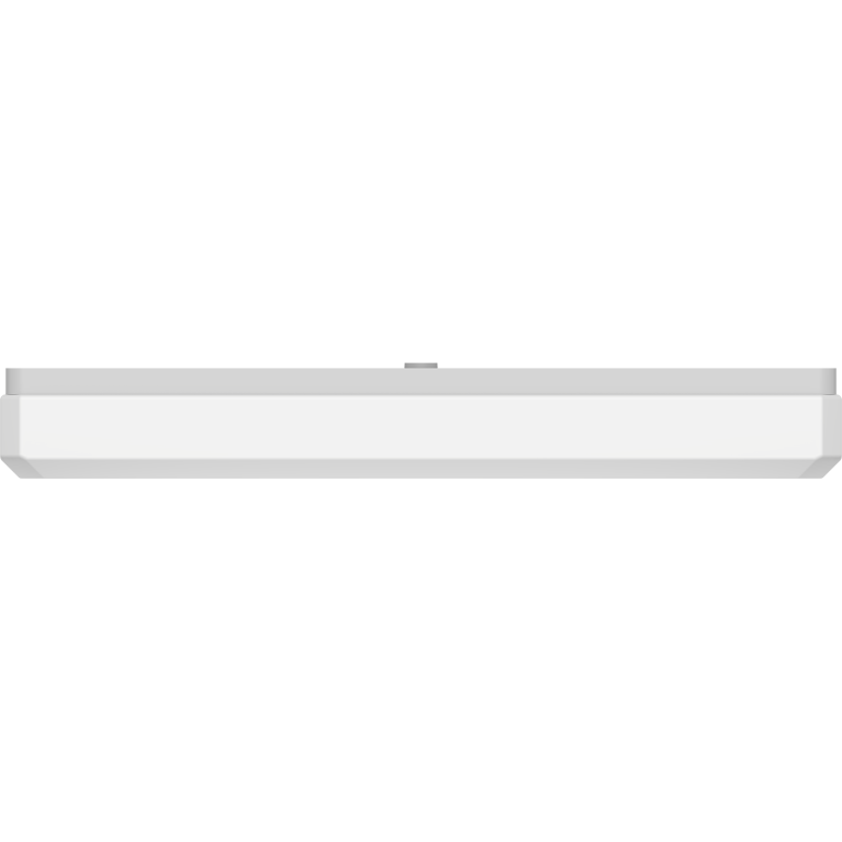 ALS.OPL UNI LED 600x200 4000K