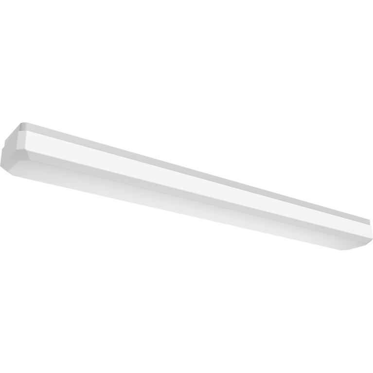 ALS.OPL UNI LED 1200 TH 4000K