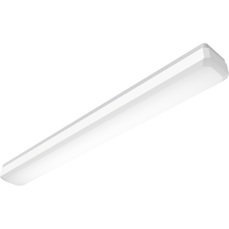 ALS.OPL UNI LED 1200 TH 4000K