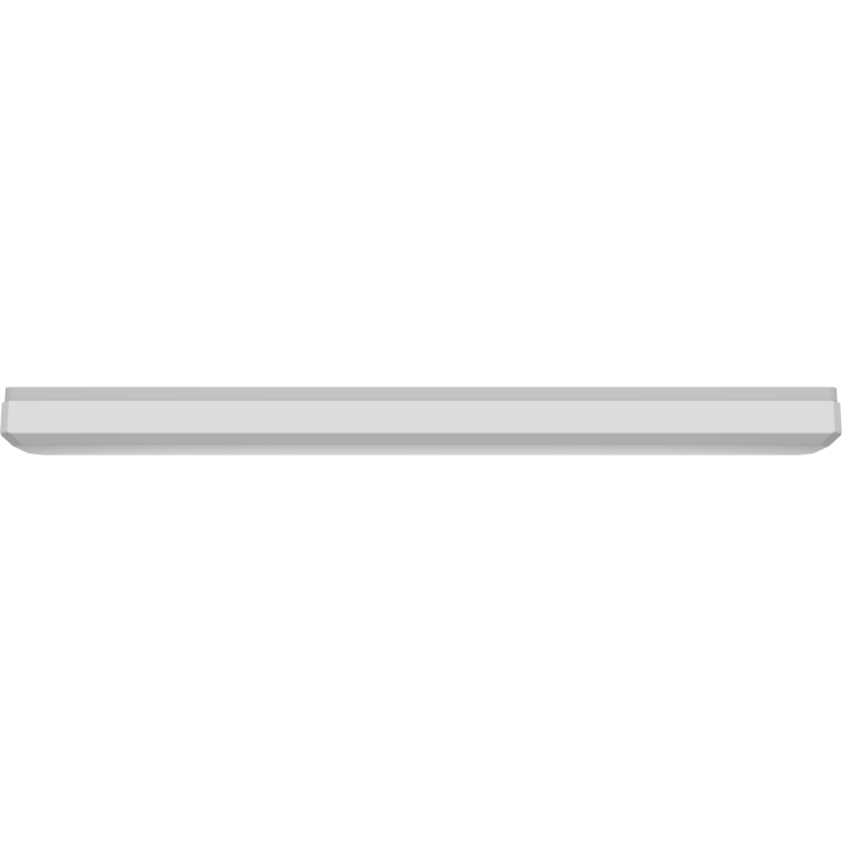 ALS.OPL UNI LED 1200 TH 4000K