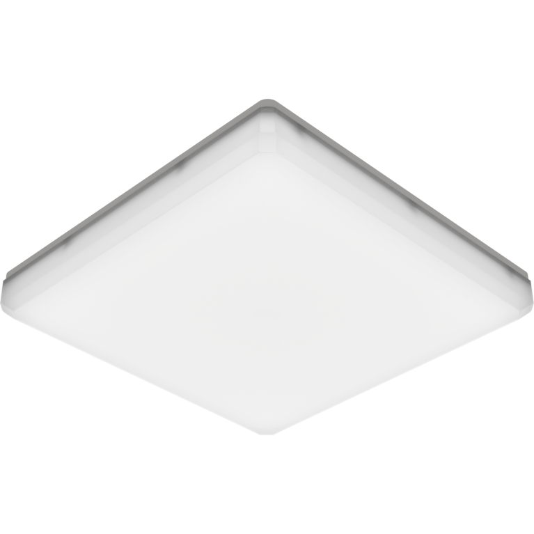 ALS.OPL UNI LED 600x600 (36) 4000K