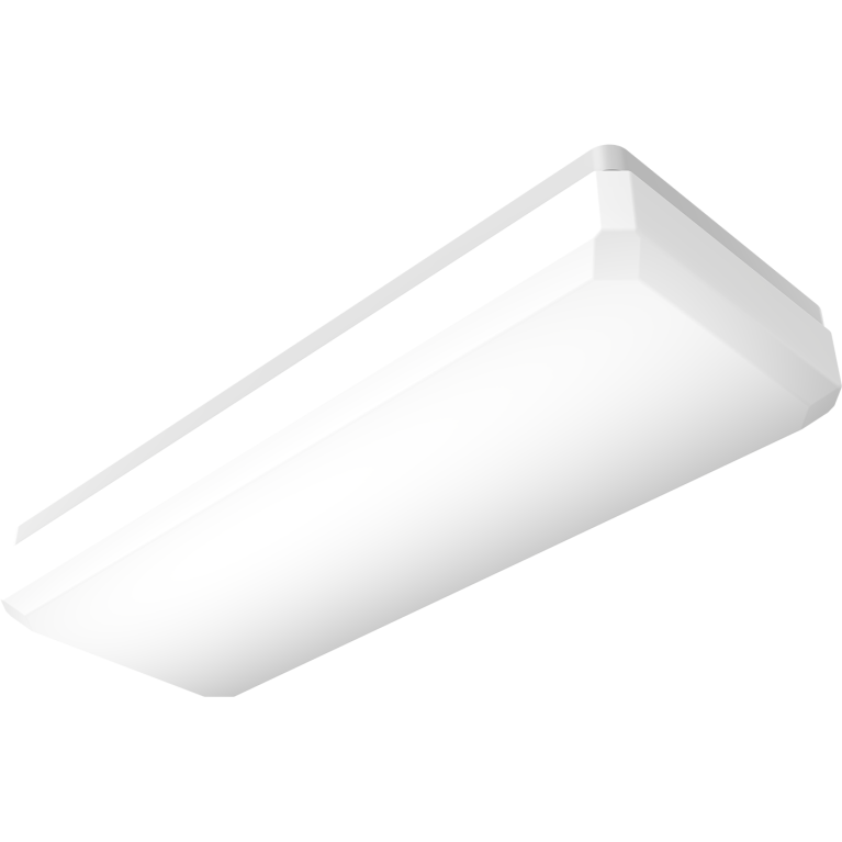 ALS.OPL UNI LED 600x200 MS 4000K