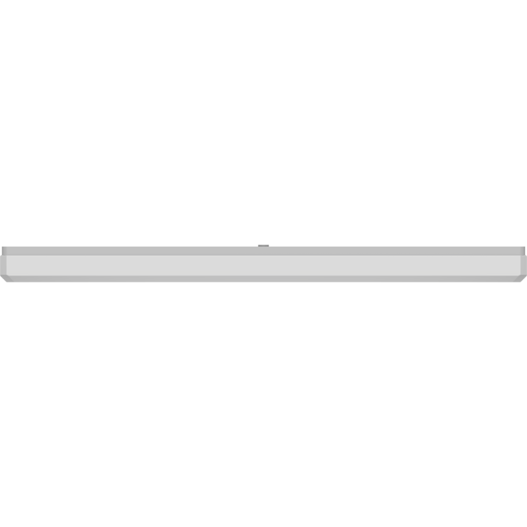 ALS.OPL UNI LED 1200 EM 4000K CRI90