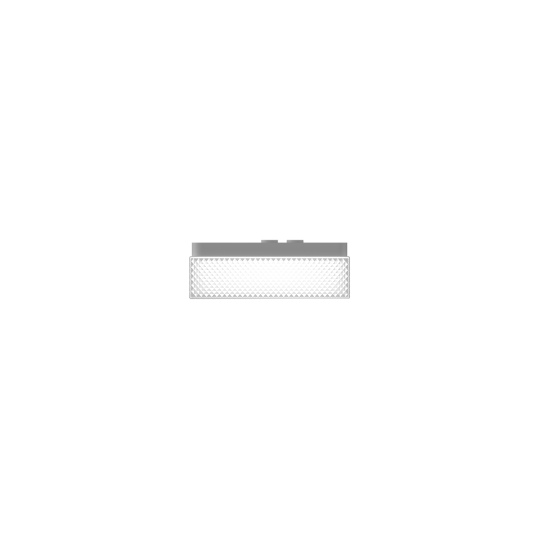 ALS.PRS UNI LED 1200 EM 3000K