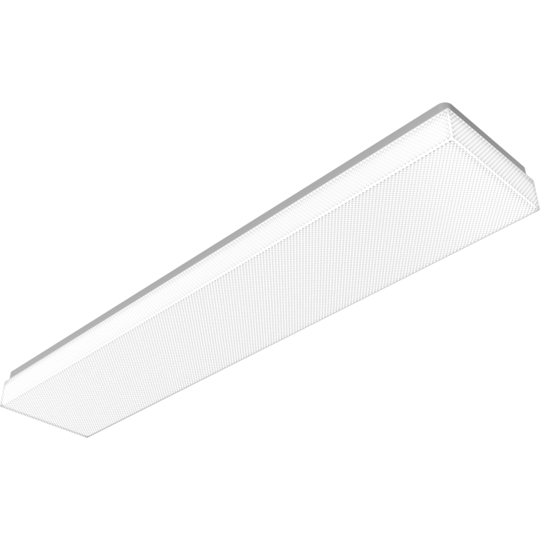 ALS.PRS UNI LED 1200 EM 4000K CRI90