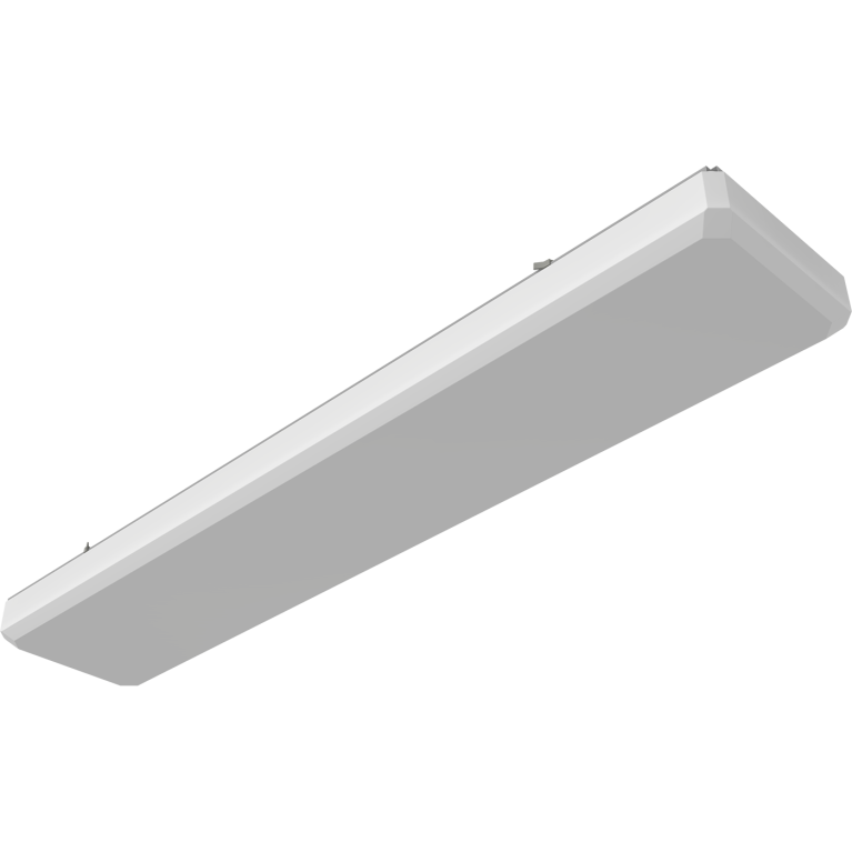 AOT.OPL ECO LED 1200 4000K CRI90