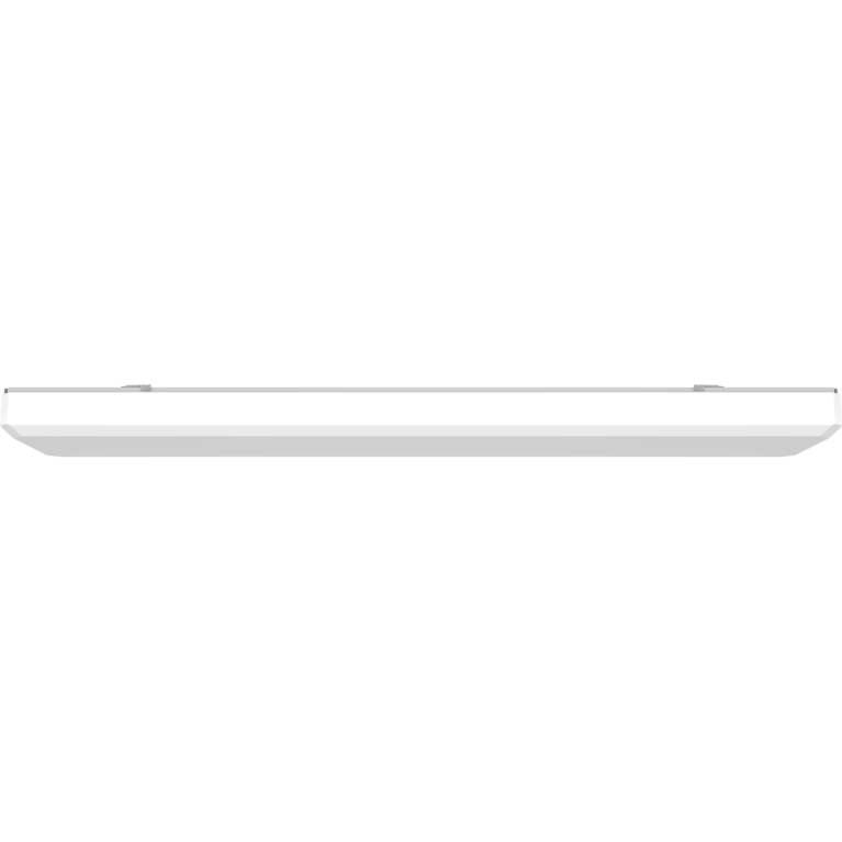 AOT.PRS UNI LED 1200x200 4000K CRI90