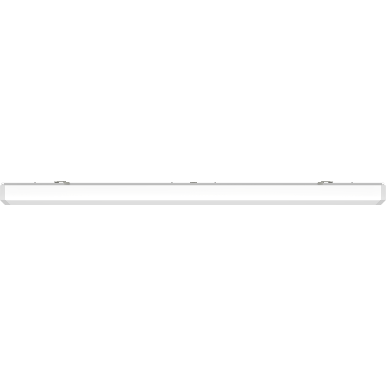 AOT.PRS UNI LED 1200x200 4000K CRI90