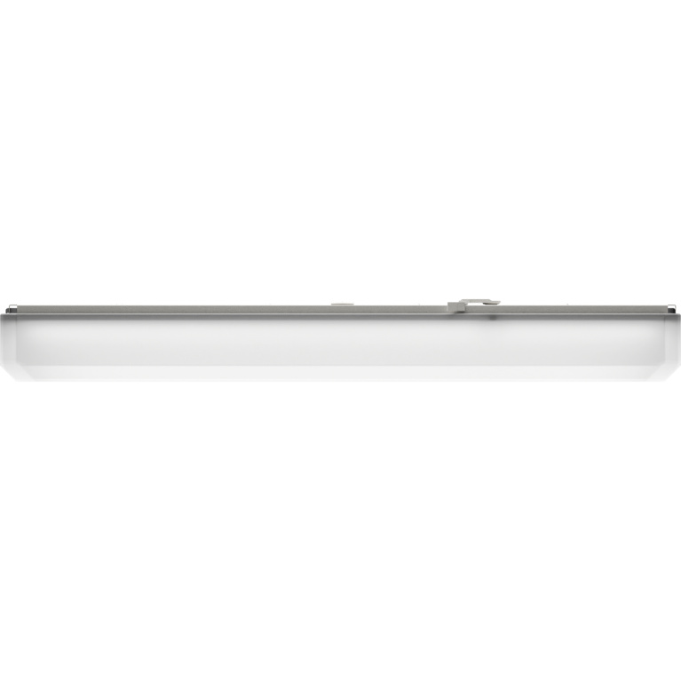 AOT.OPL UNI LED 600 4000K