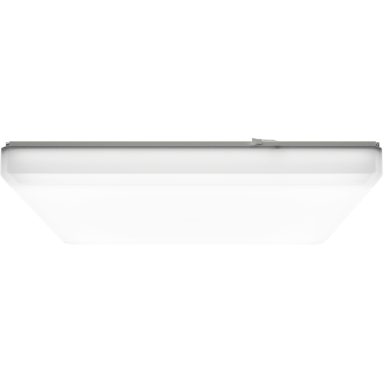 AOT.OPL UNI LED 600 4000K