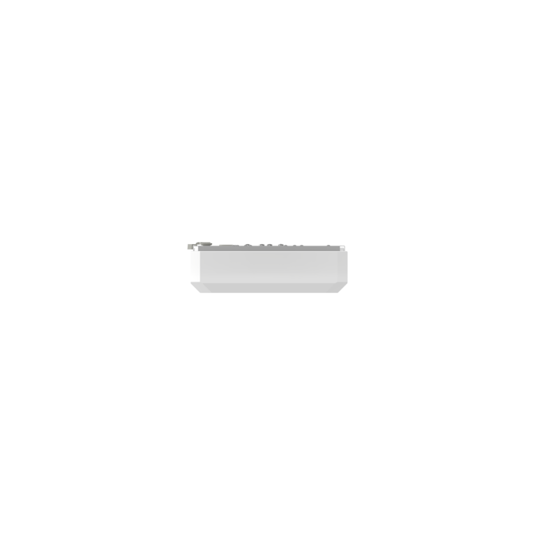 AOT.OPL UNI LED 1200x200 5000K