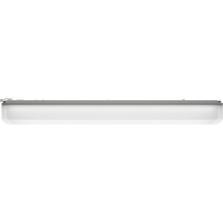 AOT.OPL UNI LED 600 EM 4000K CRI90