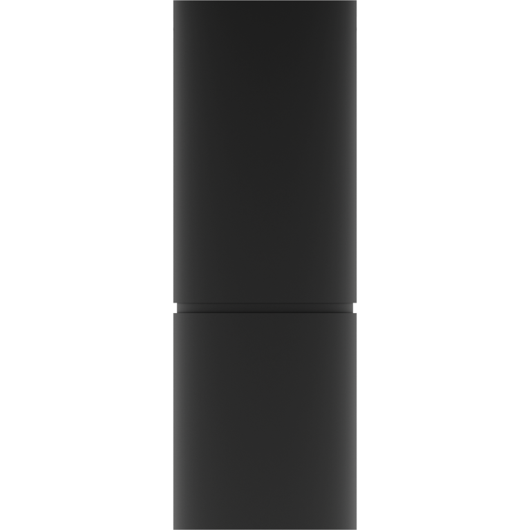 ARMA/S (260) 20W D45 840 BL