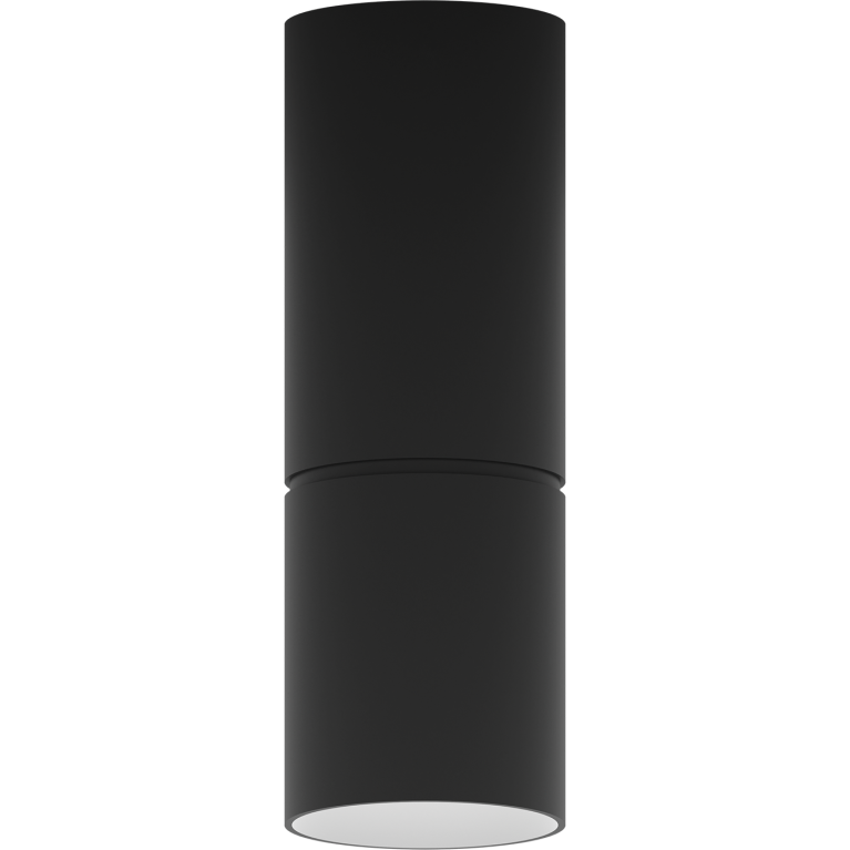 ARMA/S (260) 20W D15 840 BL