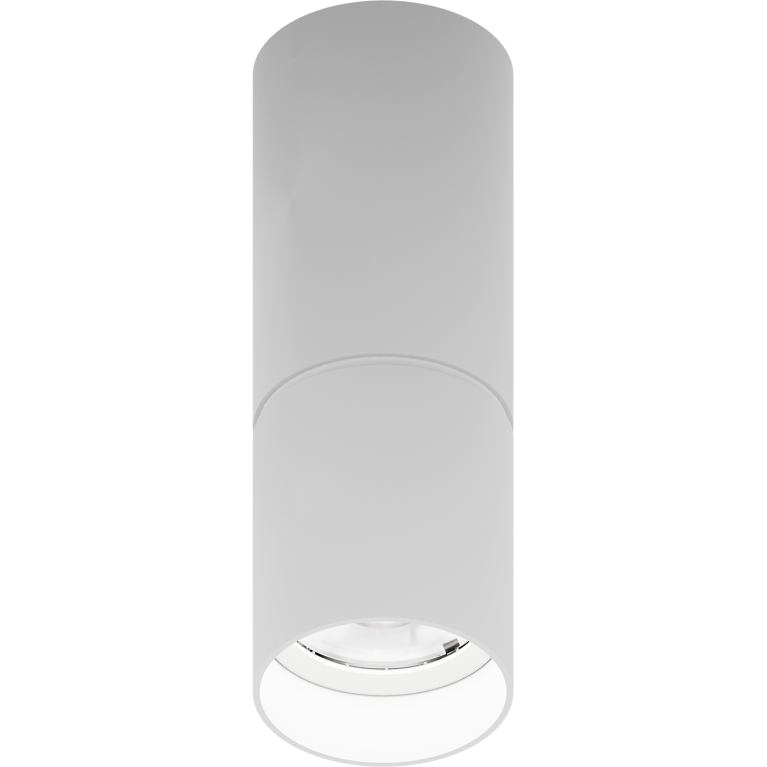 ARMA/S (260) 25W D15 840 WH