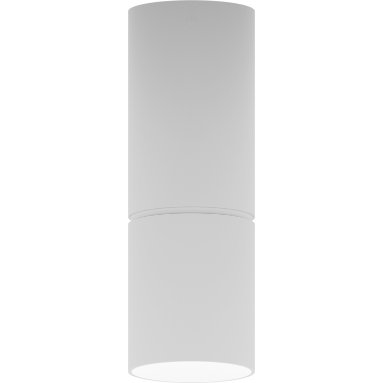 ARMA/S (260) 25W D45 840 WH