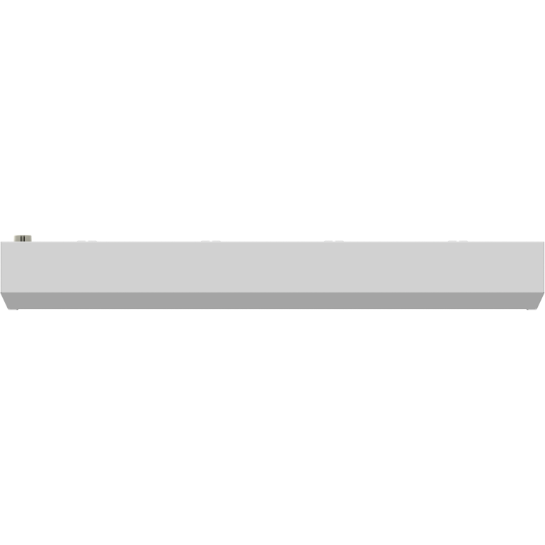 ARS/S UNI LED 600 EM 4000K CRI90
