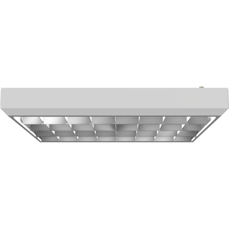 ARS/S UNI LED 600 EM 4000K CRI90