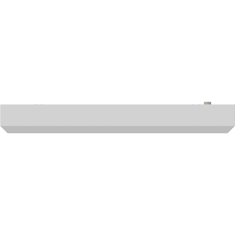 ARS/S UNI LED 600 EM 4000K CRI90